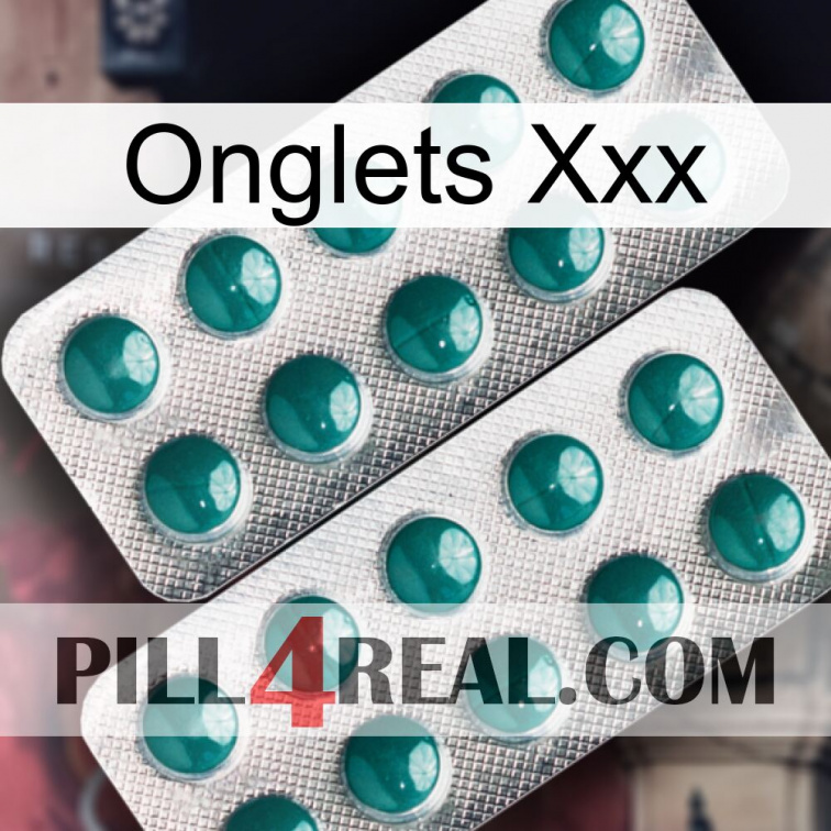 Tabs Xxx dapoxetine2